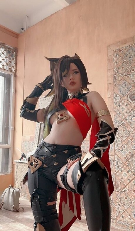 Likeassassin hd top foto