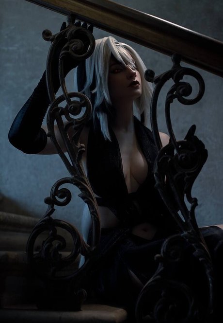 nerdygirl onlyfans heiße kunst bild