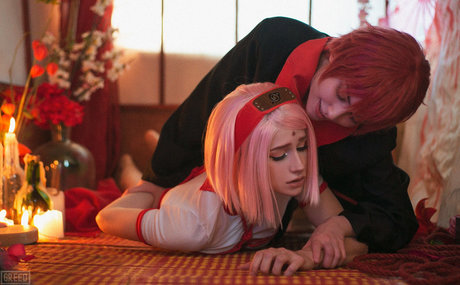 Likeassassin hd fotos