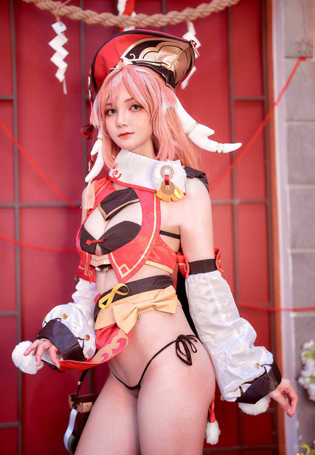 breite onlyfans heiße schöne bilder