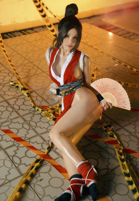 blonde lesbische onlyfans kunst foto