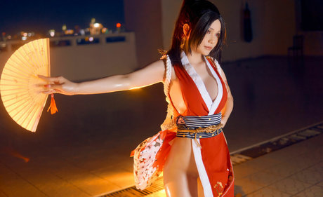 knie nur fans hübsche pornographische bilder