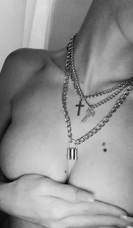 blondes baby nur fans hd porno fotos