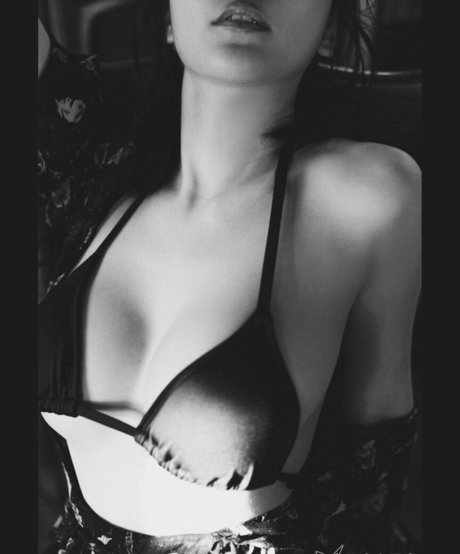 sexy teen onlyfans top sexy galerien