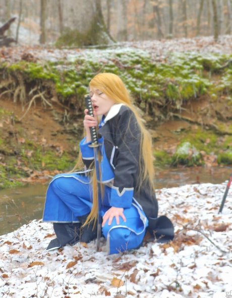 Comfy fans hd kostenlose fotos