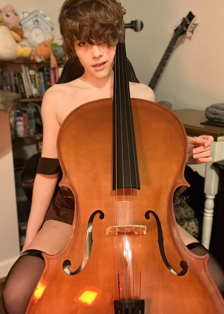 Comfy fans hd porno archiv