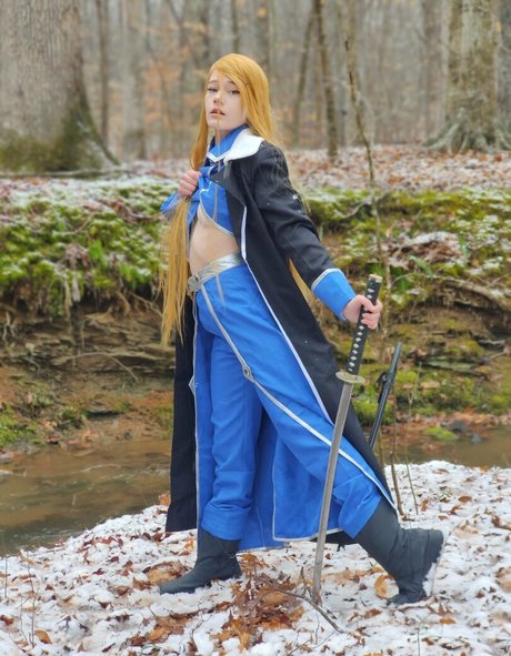 Comfy fans hübsche schöne bilder