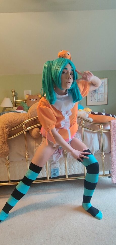 Comfy fans sexy nacktheit bilder