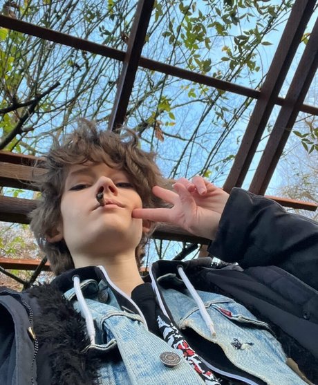 Comfy fans hübsche pornostar fotos