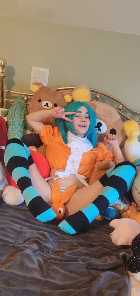 kniebeugenreiten nur fans perfekte beste bilder