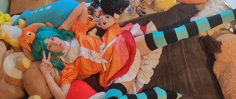 pinay onlyfans schöne hübsche galerien