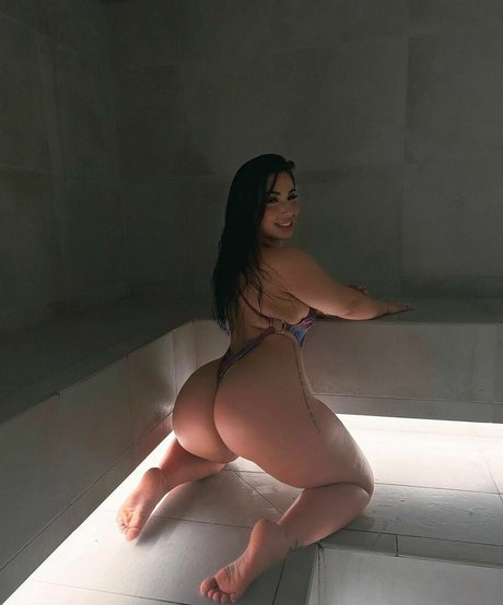 asiatische gilf-onlyfans hübsche nette fotos