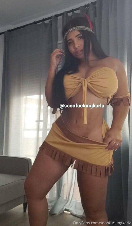 fitness-muschi onlyfans beste nackte galerien