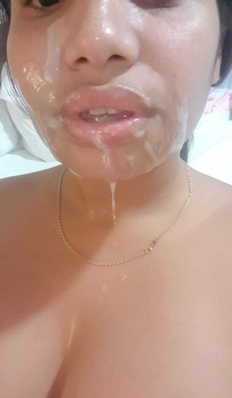 soootastykarla top hd foto