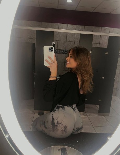 milf handjob onlyfans erotische nette galerien