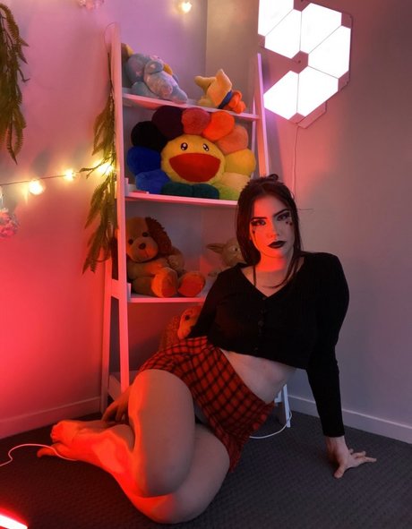 sleppyy heiße perfekte galerien