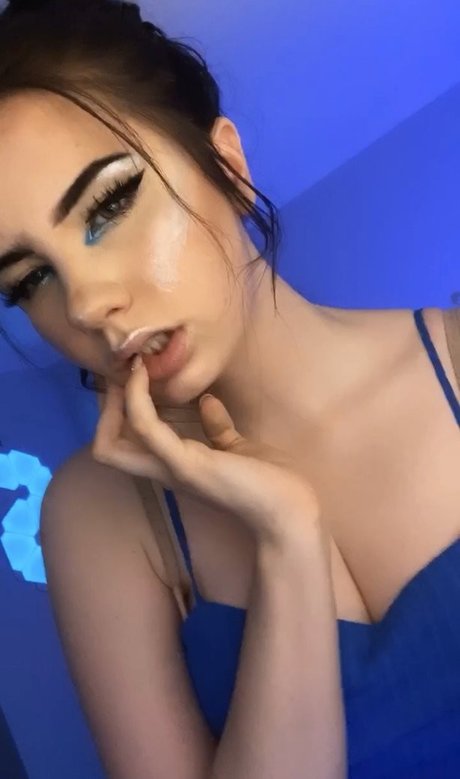 sleppyy nacktheit porno fotos