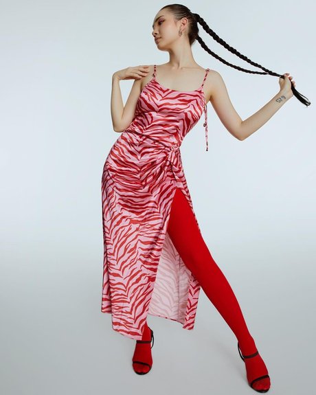 ebenholzstrumpfhosen onlyfans exklusive pornographische archiv