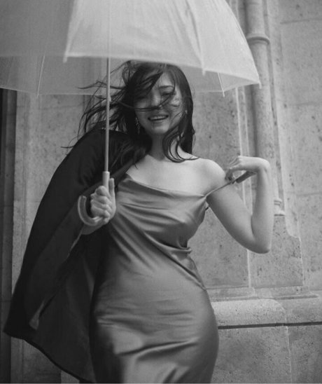 amateur hausgemachte onlyfans nacktheit sexy foto