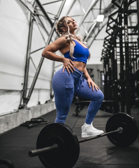 Miranda Cohen kunst pornographische fotos