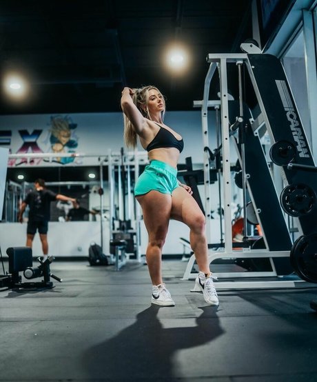 strandsex nur fans hd nackte galerien