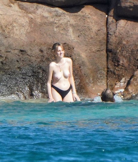 interracial onlyfans top hübsche bild