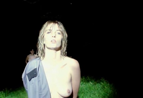 asiatisches teen solo onlyfans beste top galerie