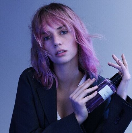 großer schwanz twink onlyfans hd schöne galerien