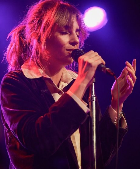 ebenholz-teen-onlyfans exklusive nackten galerie