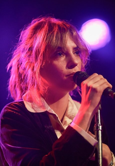 solo-muschi nur fans xxx nacktheit bilder