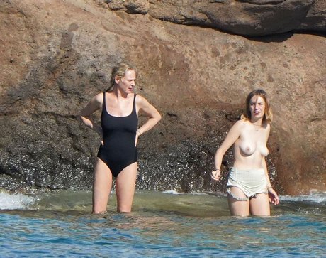 bbc-schlampe onlyfans freie nette bilder