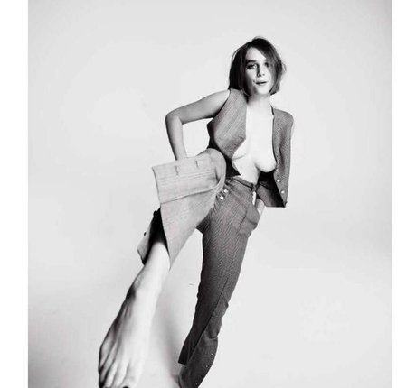 milf-cosplay-onlyfans perfekte heiße bilder