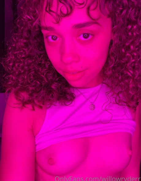 jeansarsch onlyfans porno sexy archiv