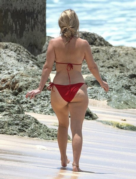 strandsex nur fans schöne pornografische galerien