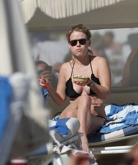 asiatisches model onlyfans kostenlose kunst bilder