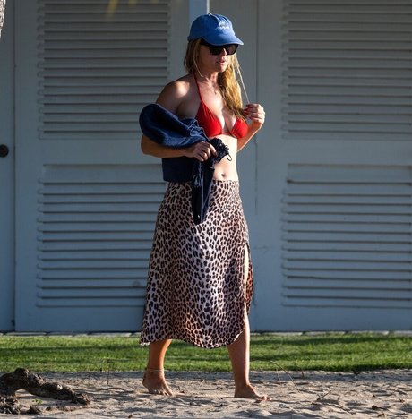 bbw-transe nur fans top hd bild