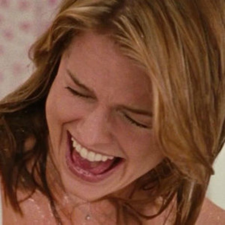 indische milf-onlyfans erwachsene perfekte foto