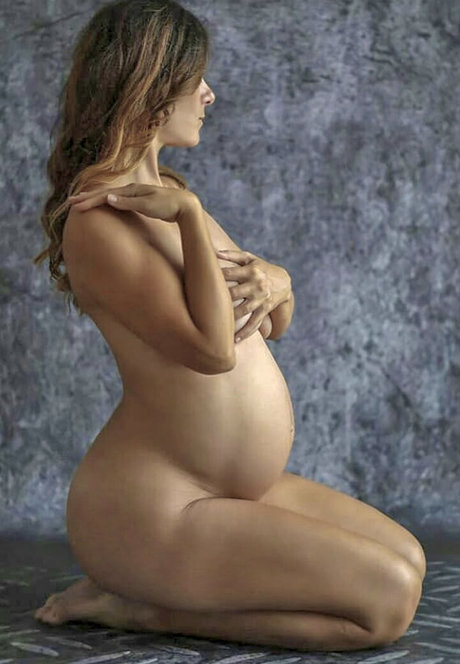 amateur-pov-onlyfans beste pornografische galerien