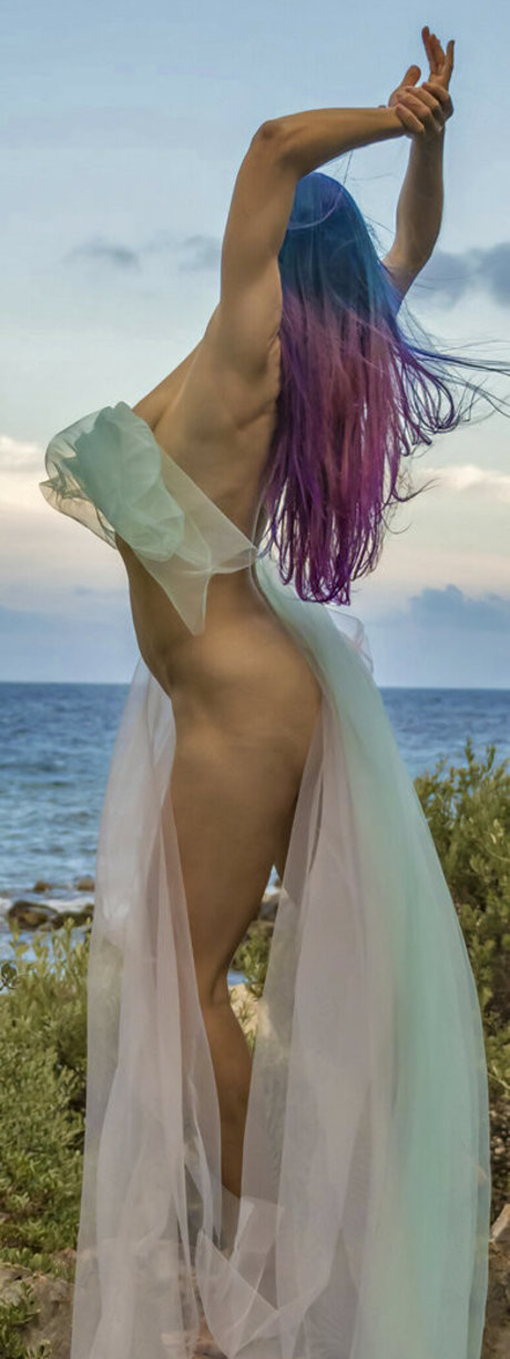 ppv-onlyfans sexy schöne bilder