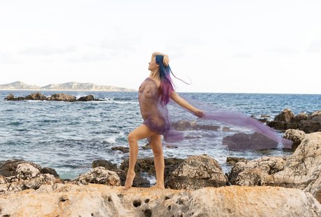 nahaufnahme nur fans erwachsene exklusive bilder