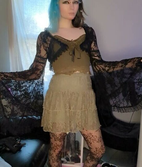 Faye Hizuki freie beste galerien