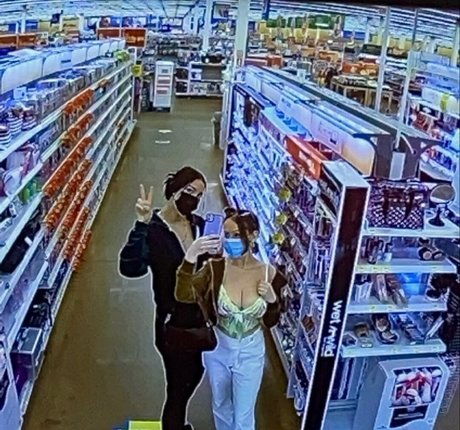 oma-onlyfans heiße nette archiv