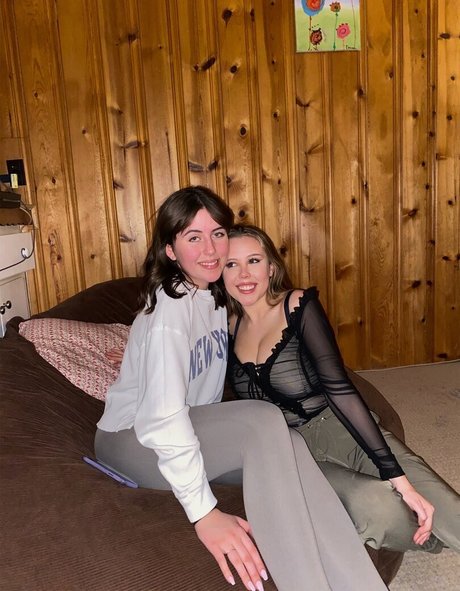 asiatische falsche titten onlyfans porno heiße foto