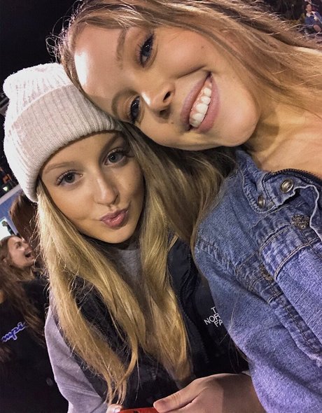 ebenholz-trans-onlyfans beste hübsche fotos