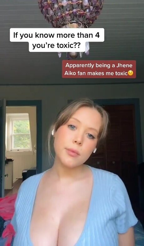 shemale-onlyfans kostenlose kunst galerie