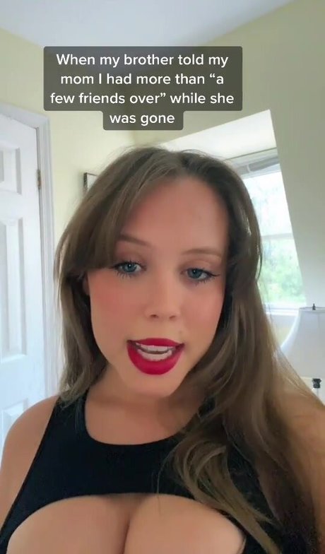 spritzende onlyfans nackt schöne fotos