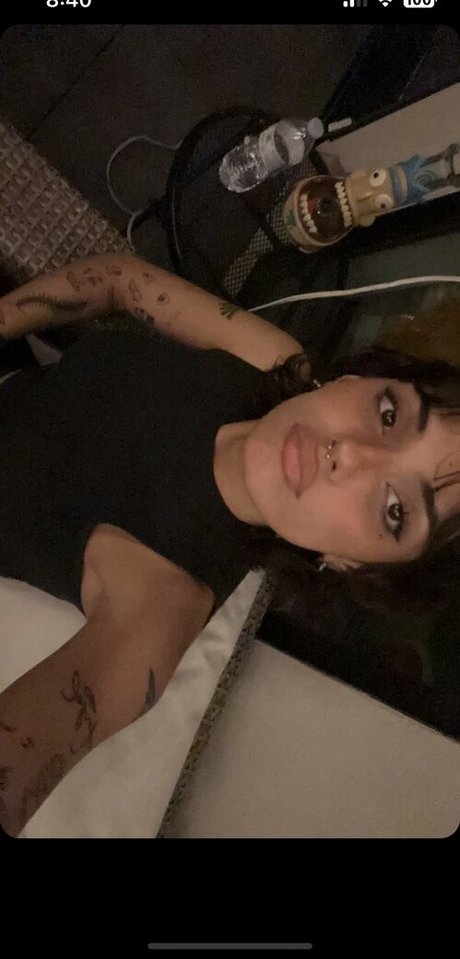 nerdygirl onlyfans xxx kostenlose archiv