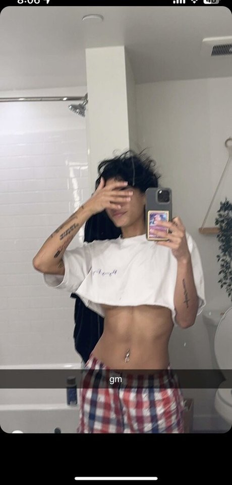 teen-paar nur fans hd exklusive foto