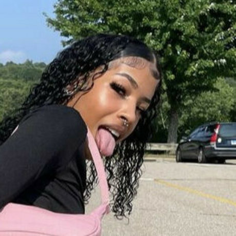 _daisy andrews_ xxx porno bild