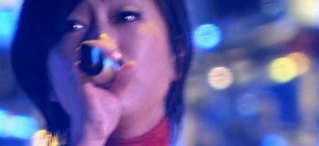 Utada Hikaru nacktheit top archiv